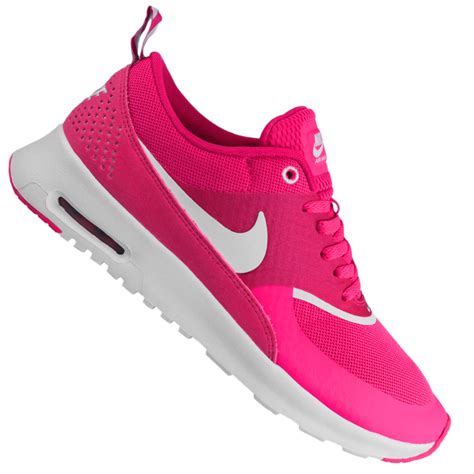 nike damen sneaker weiß pink|Damen Pink Schuhe .